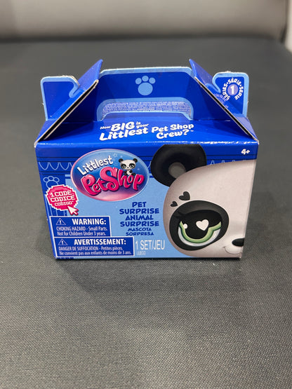 LPS - PET SURPRISE
