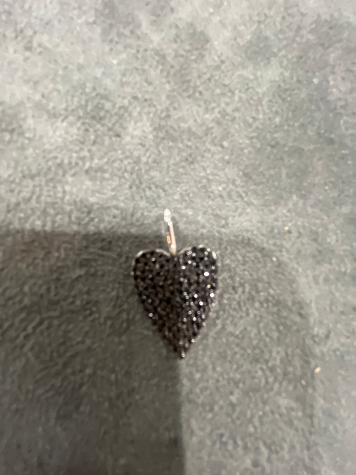 SIS KISS RHINESTONE CHARMS - Pharm Favorites by Economy Pharmacy