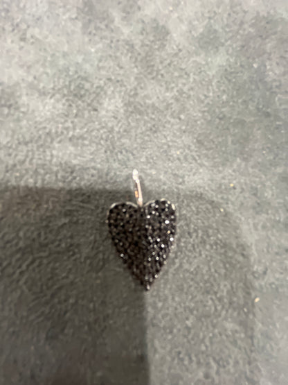 SIS KISS RHINESTONE CHARMS - Pharm Favorites by Economy Pharmacy