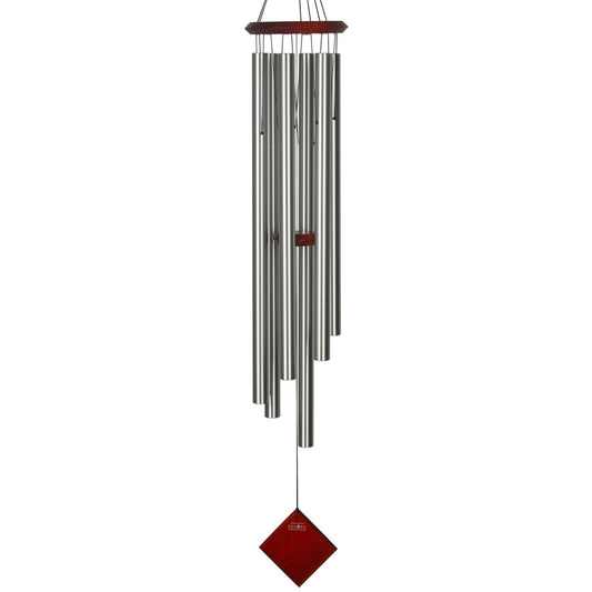 CHIMES OF NEPTUNE