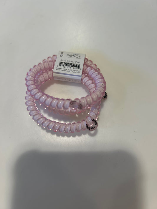 TELETIES ROSE WATER PINK