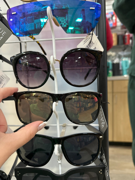 805 WRAP COLOR MIRROR ASSORTMENT