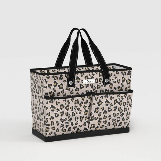 SCOUT BAGS - UPTOWN POCKET TOTE