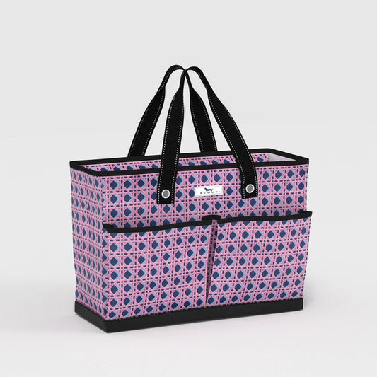 SCOUT BAGS - BEN POCKET TOTE