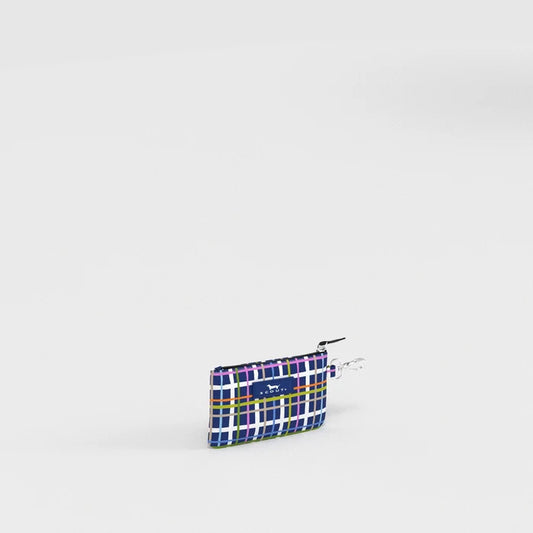 SCOUT BAGS - IDKASE CARD HOLDER