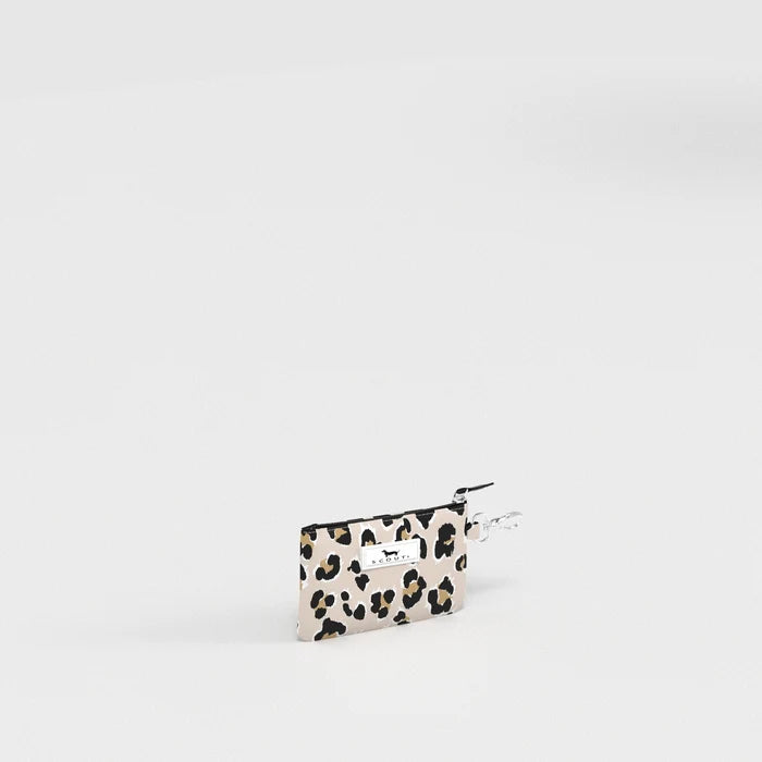 SCOUT BAGS - IDKASE CARD HOLDER