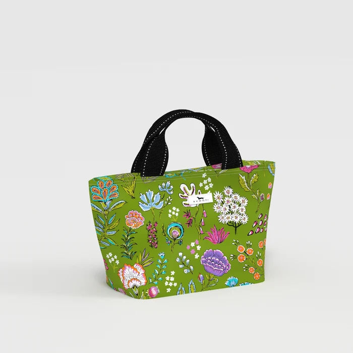 SCOUT BAGS - NOONER LUNCH BAG
