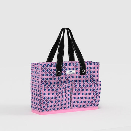 SCOUT BAGS - UPTOWN POCKET TOTE