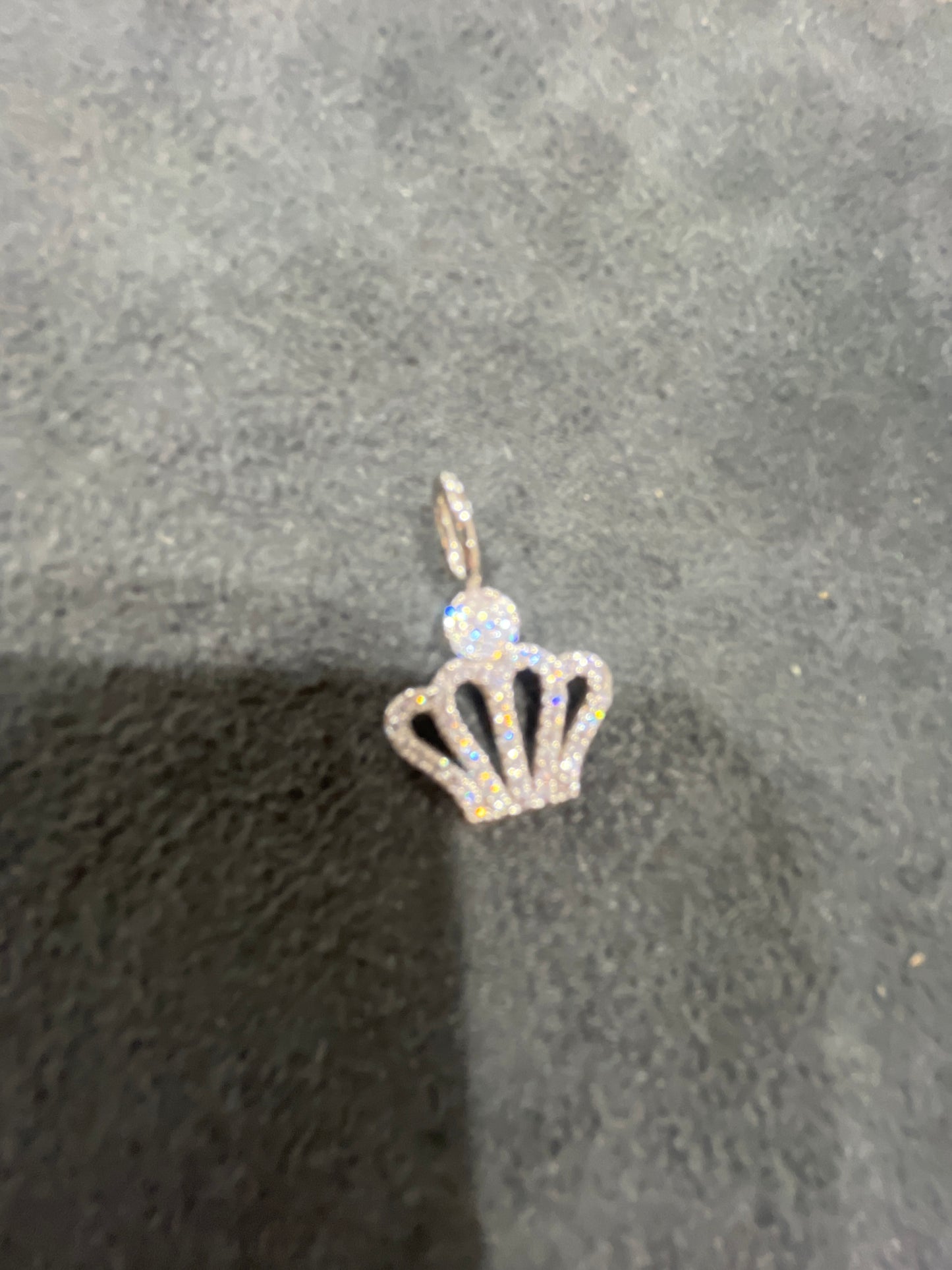 SIS KISS RHINESTONE CHARMS - Pharm Favorites by Economy Pharmacy