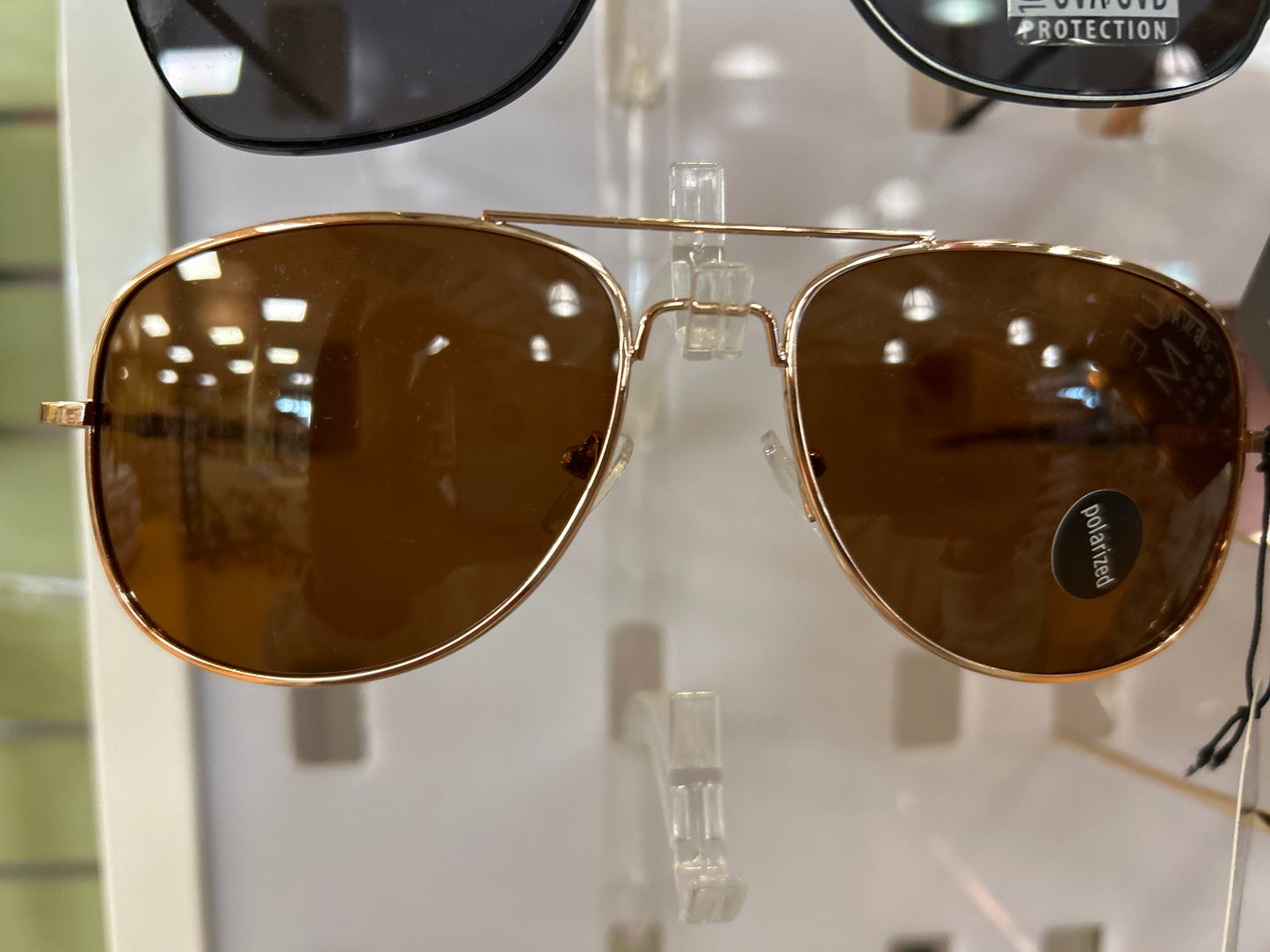 POLARIZED AVIATOR ASSORTMENT