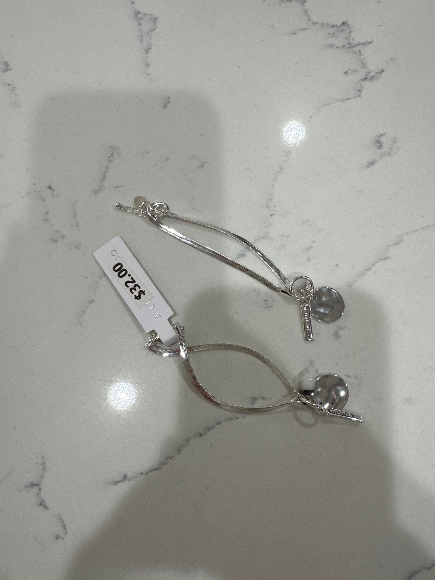 RIVA INTUITION BRACELET