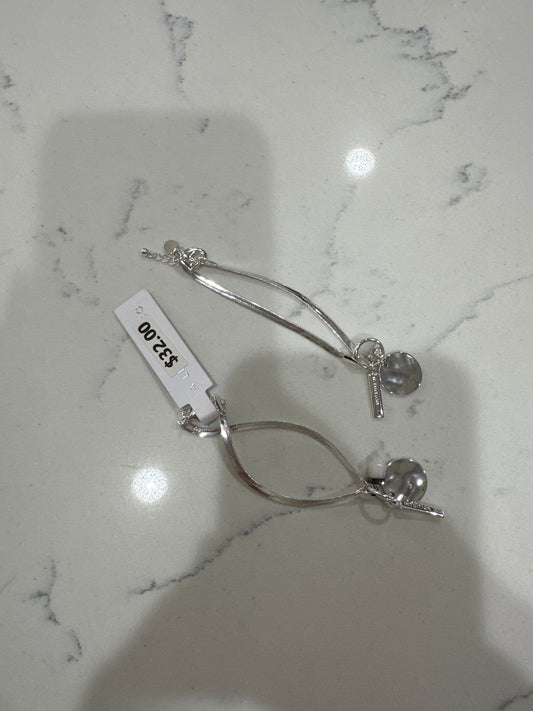 RIVA INTUITION BRACELET