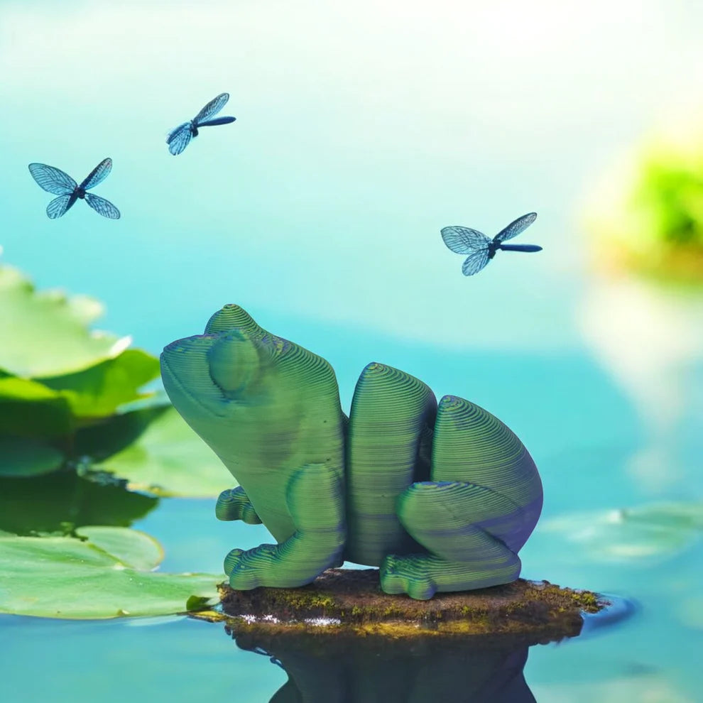 FANTASY PETS - ASSORTED MINI