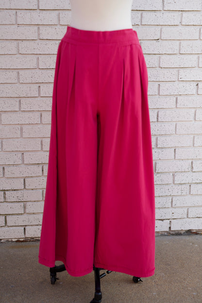 PINK PANTS - Pharm Favorites by Economy Pharmacy