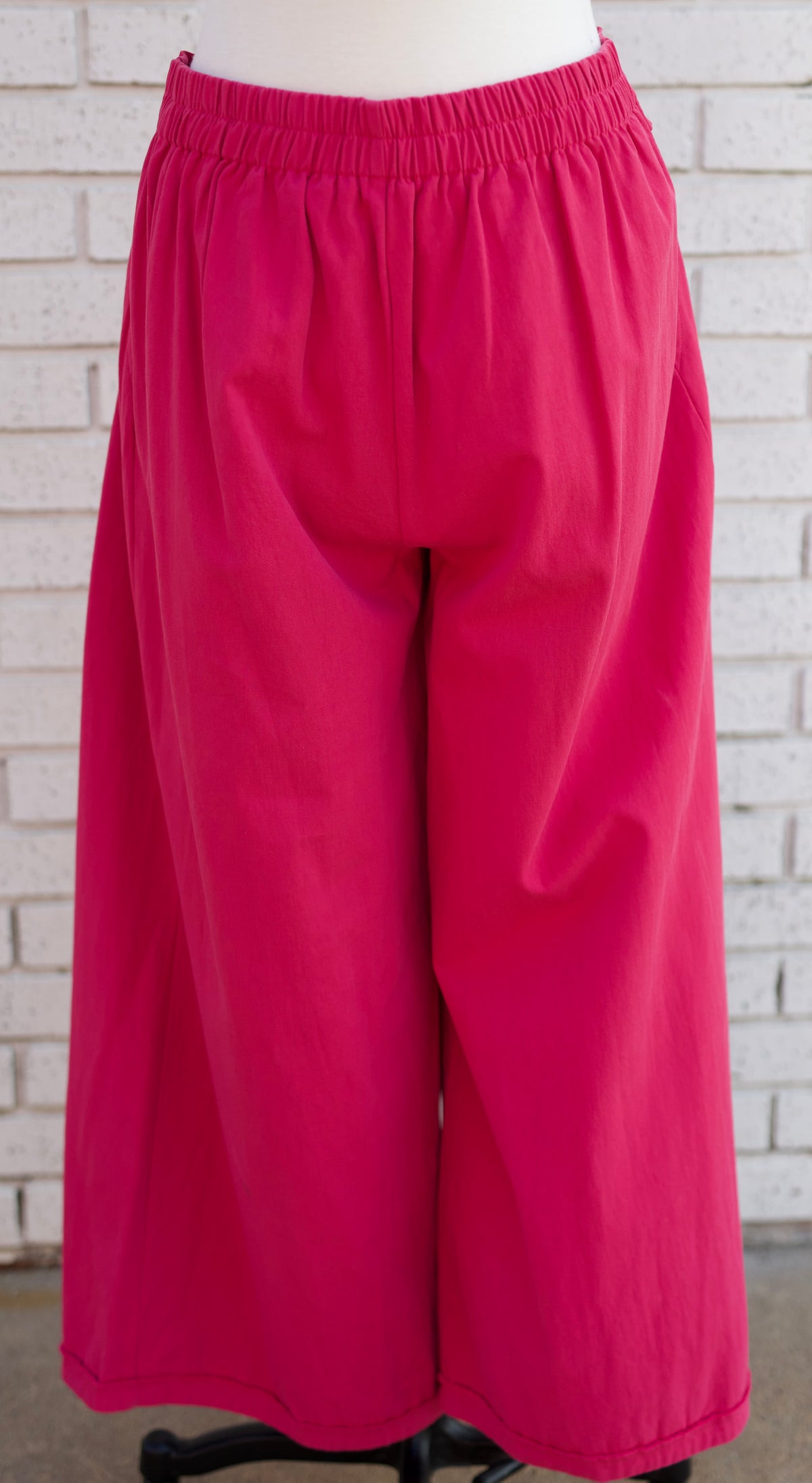 PINK PANTS - Pharm Favorites by Economy Pharmacy