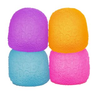 GUMDROP NEEDOH - Pharm Favorites by Economy Pharmacy