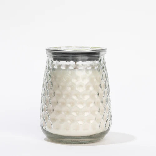 GREENLEAF SIGNATURE CANDLE