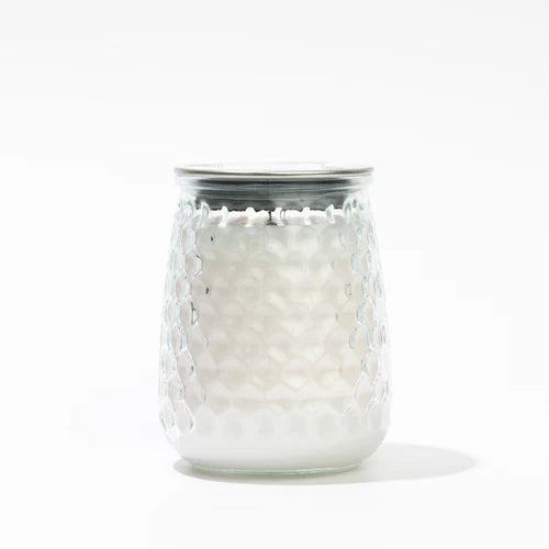 GREENLEAF SIGNATURE CANDLE