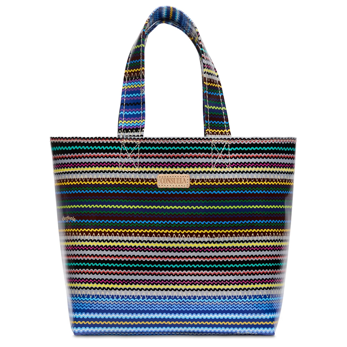 CONSUELA GRAB N GO MINI - HADLEY