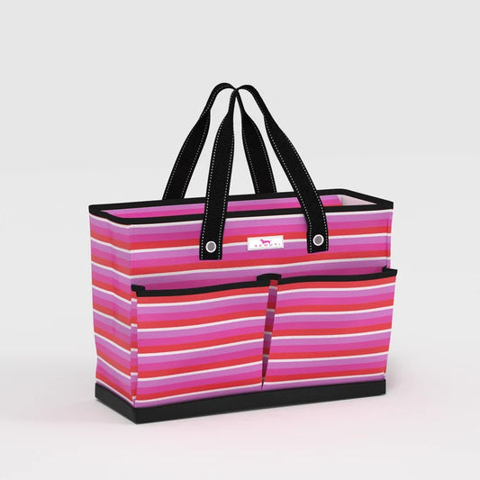 SCOUT BAGS - BEN POCKET TOTE