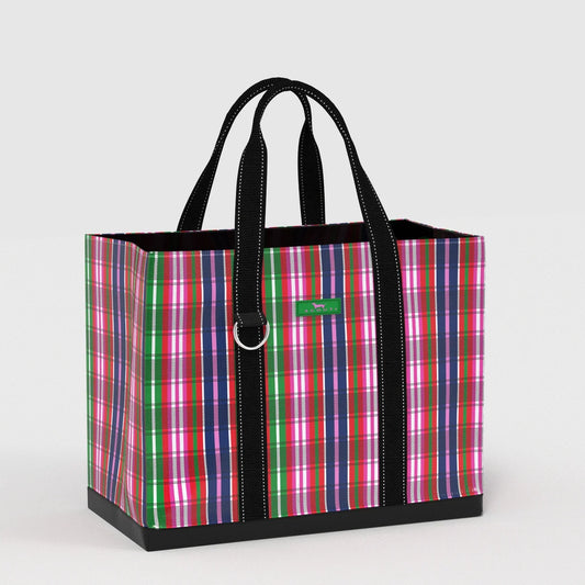SCOUT BAGS - ORIGINAL DEANO TOTE LARGE