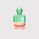 COCO HINOKI FINE FRAGRANCE