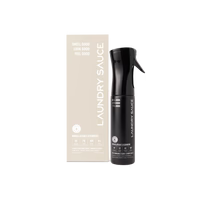 FABRIC REFRESHER SPRAY