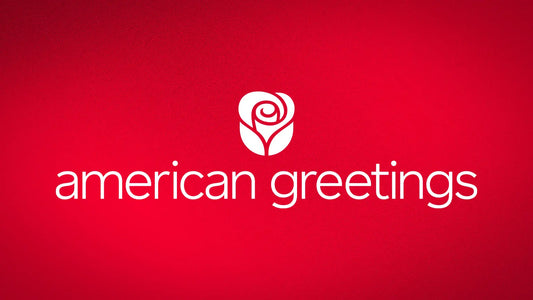Greeting Card - Pharm Favorites by Economy Pharmacy