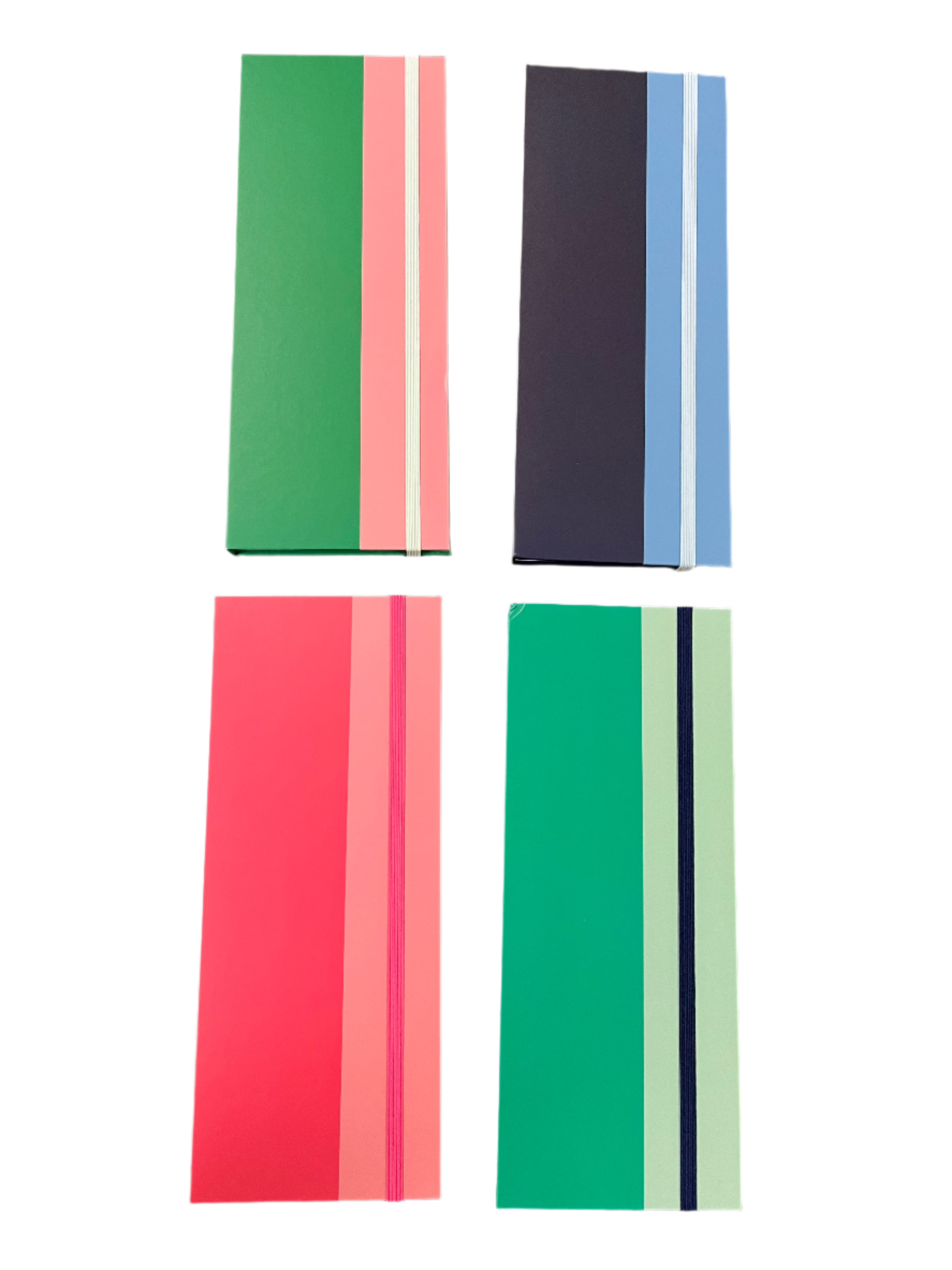 SO DARLING MEMO PAD + STICKY NOTE SET