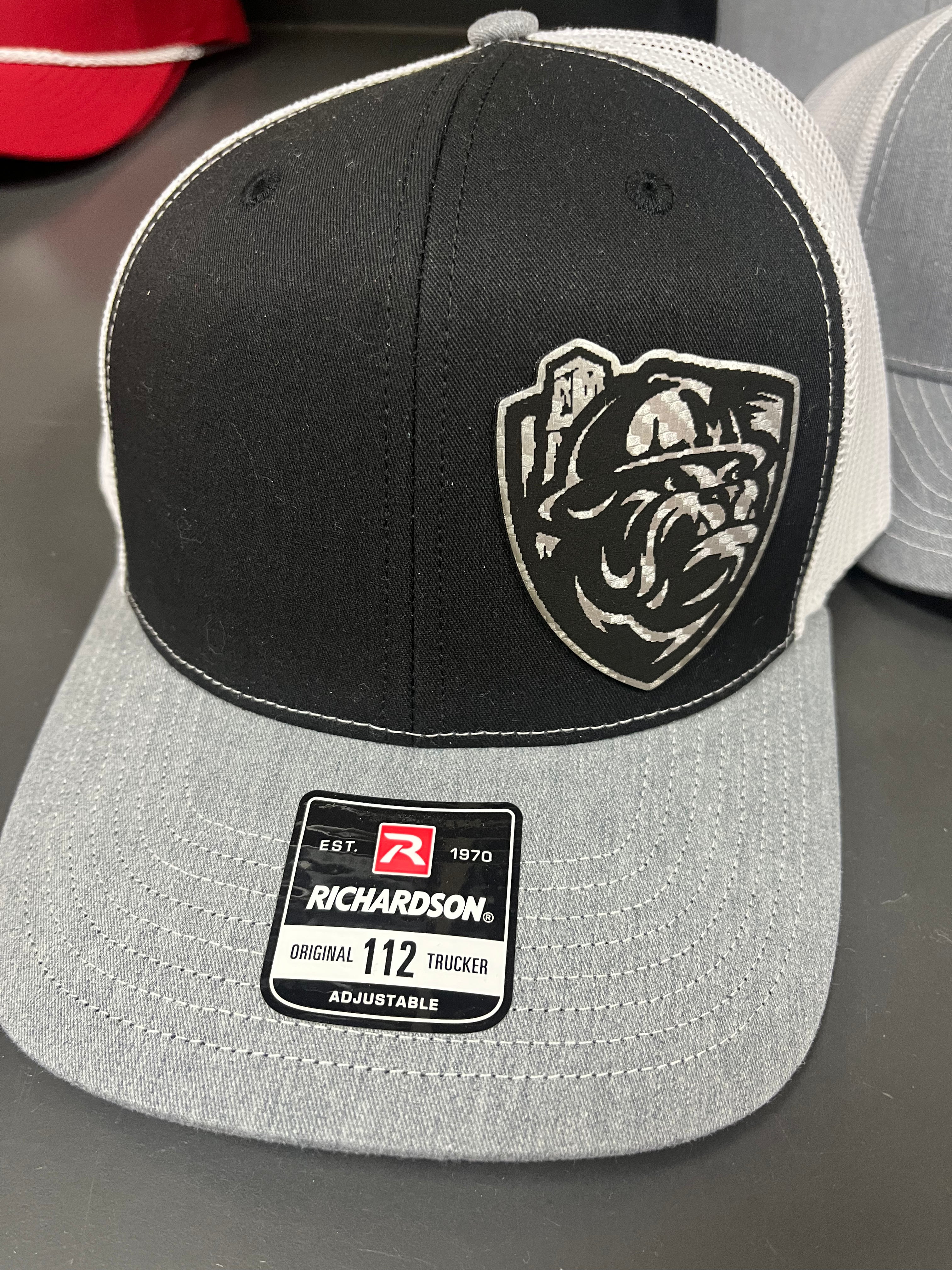 GRIFFIN OUTFITTERS ROUGHERS HAT