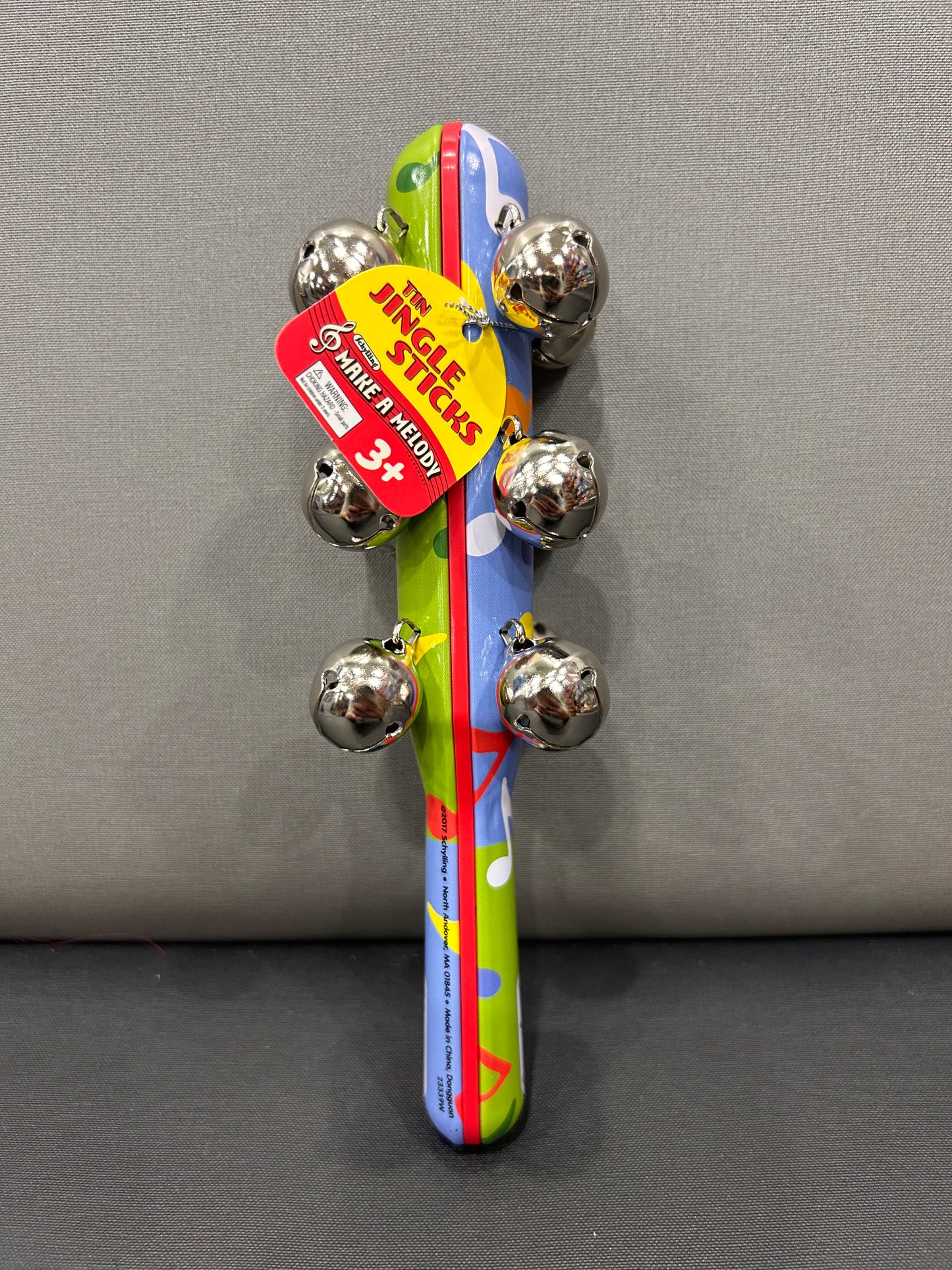 JINGLE STICK - Pharm Favorites by Economy Pharmacy