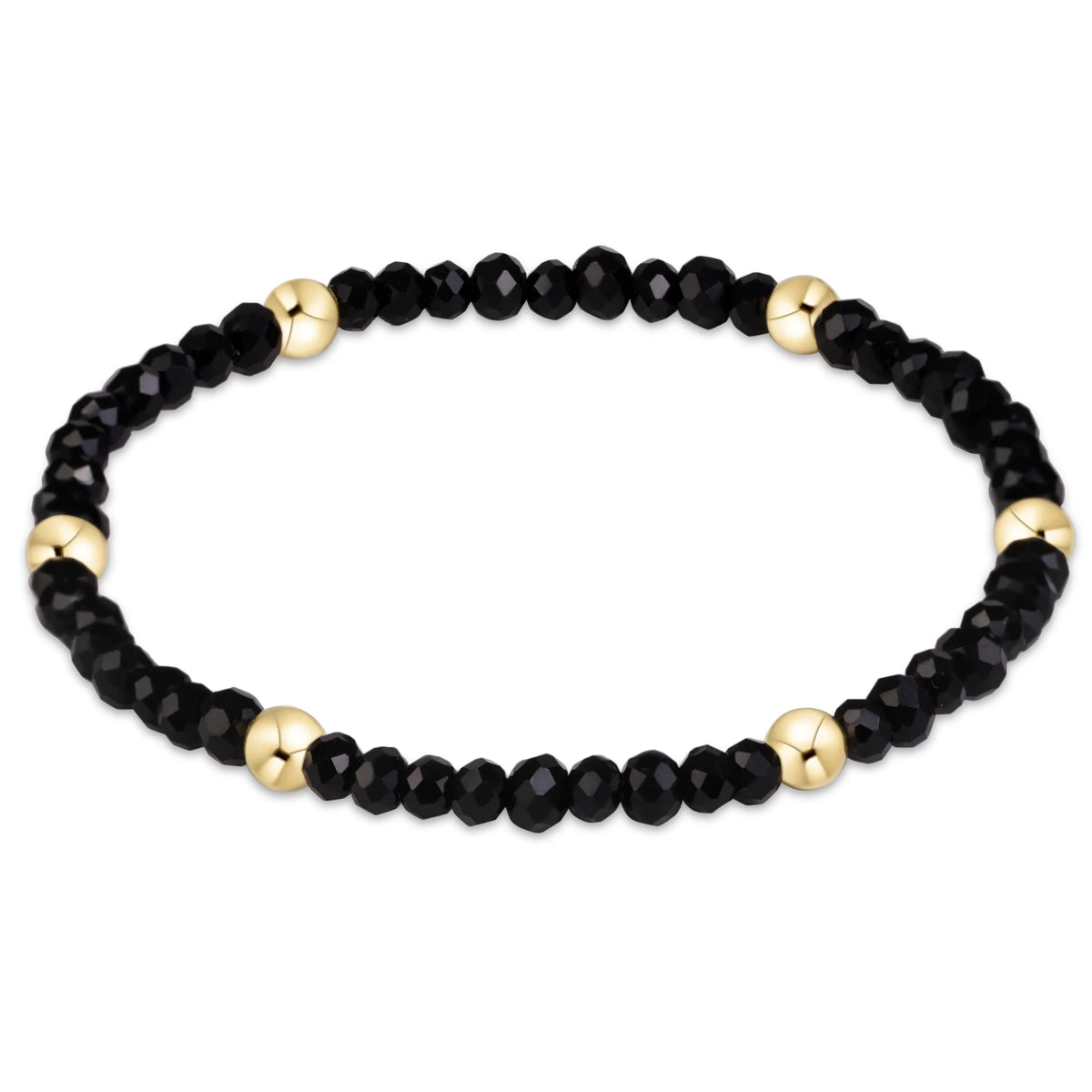 GAMEDAY FLIRTY PRESENCE BRACELET