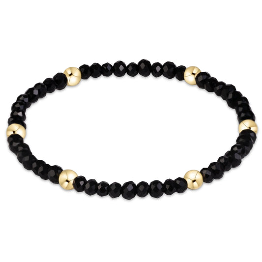 GAMEDAY FLIRTY PRESENCE BRACELET