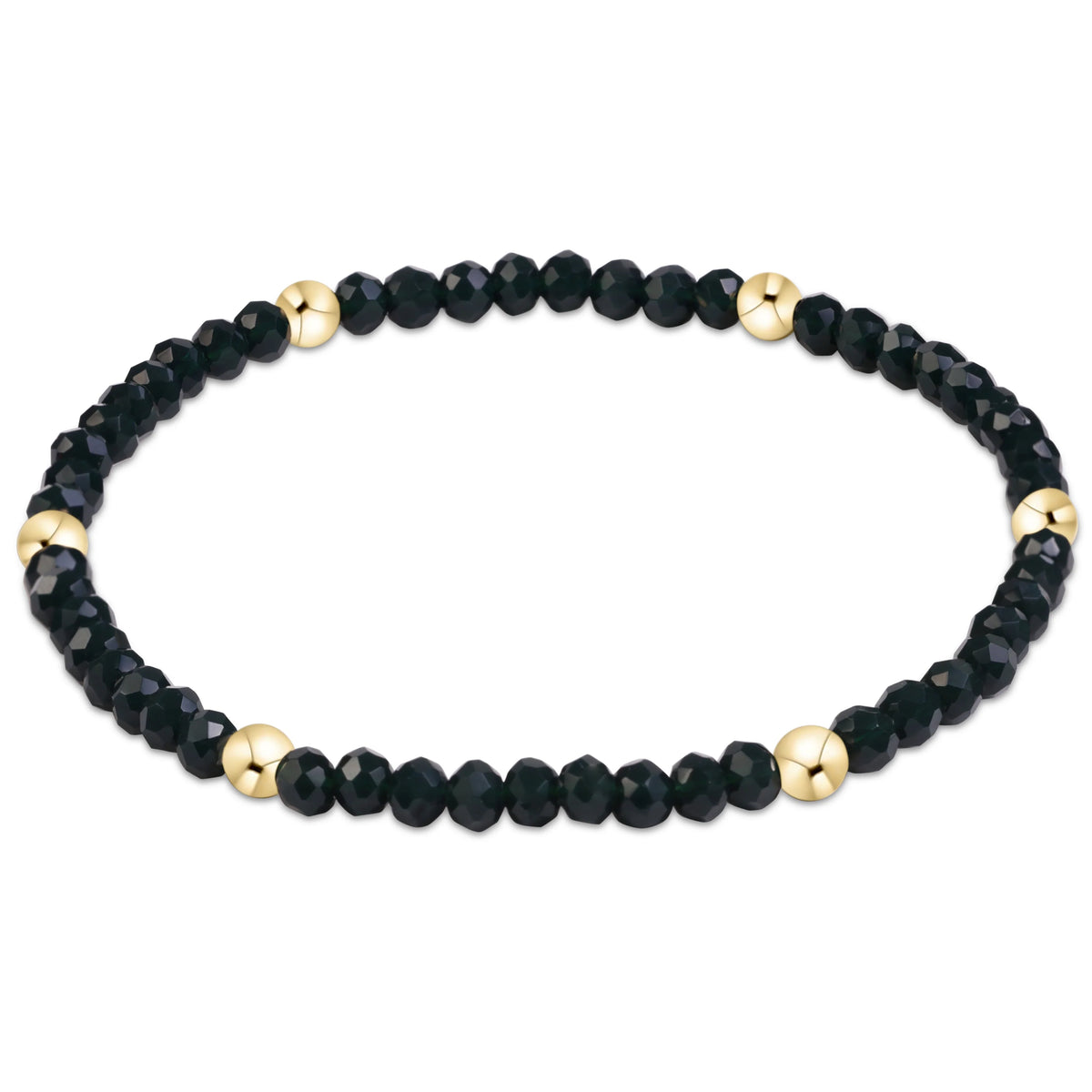 GAMEDAY FLIRTY PRESENCE BRACELET