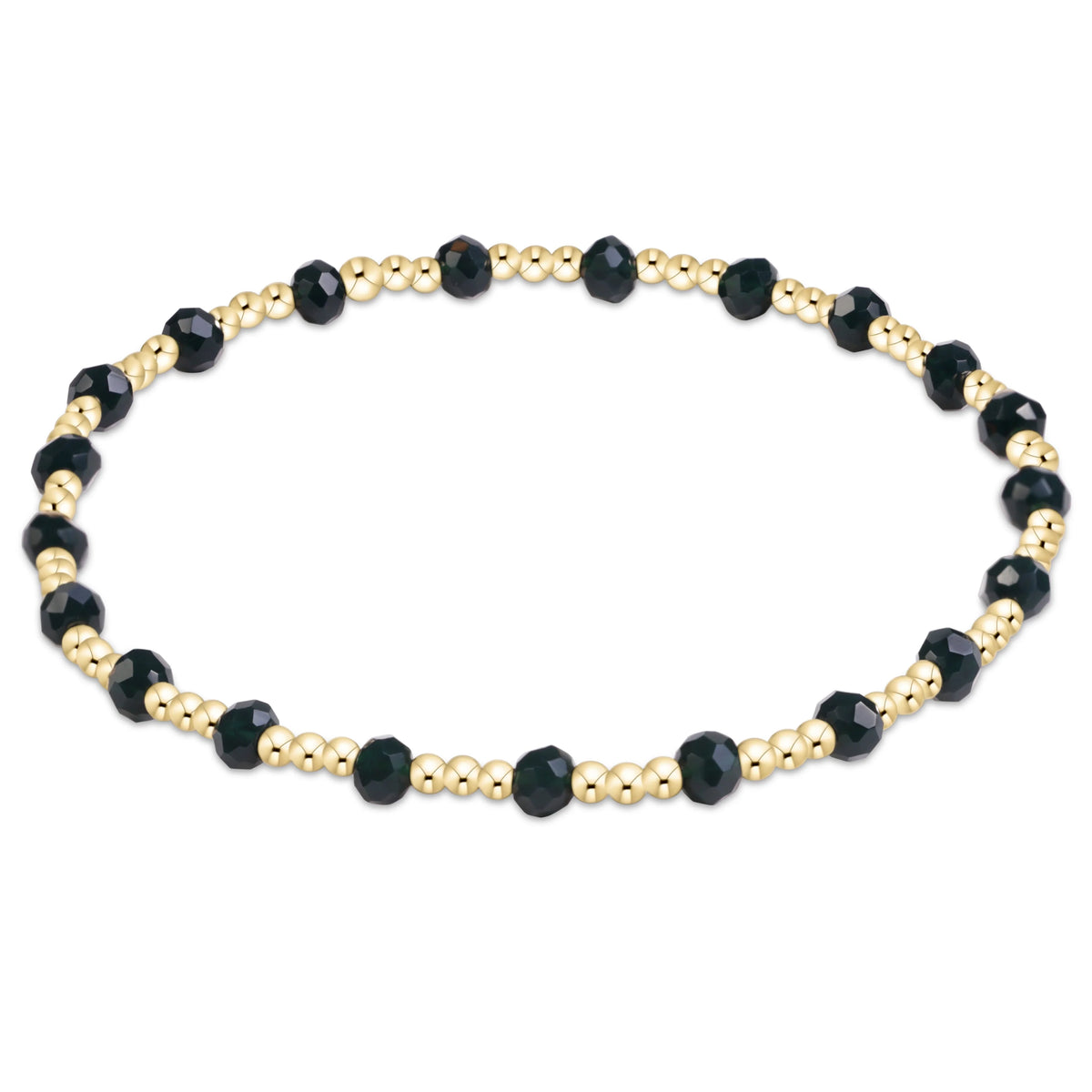 GAMEDAY FLIRTY SINCERITY BRACELET