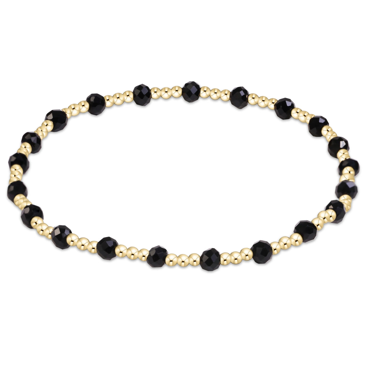 GAMEDAY FLIRTY SINCERITY BRACELET