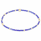 FALL WINTER HOPE UNWRITTEN BRACELETS