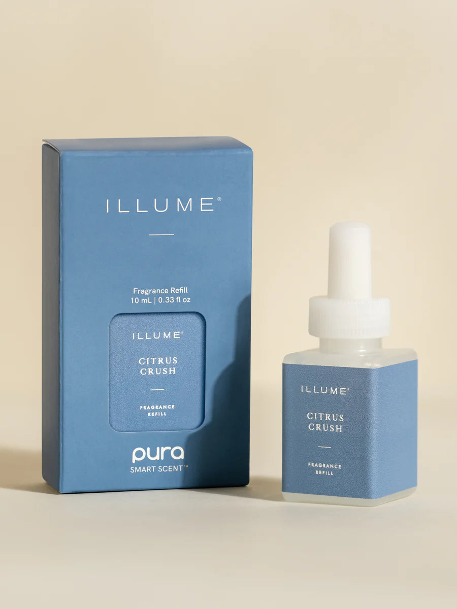 Illume Pura Inserts