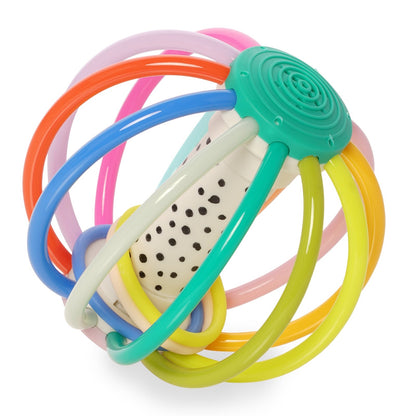 WHISTLEBALL COLORPOP