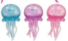JELLYFISH SQUEEZE TOY