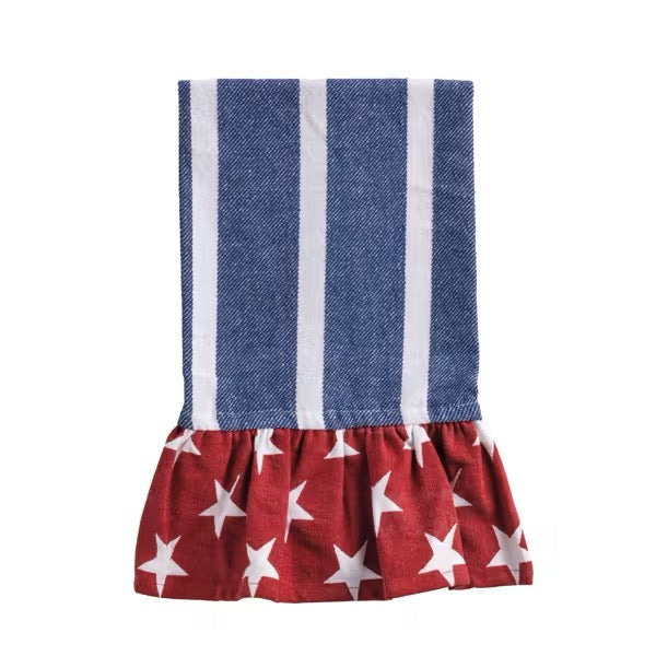 AMERICANA TOWEL