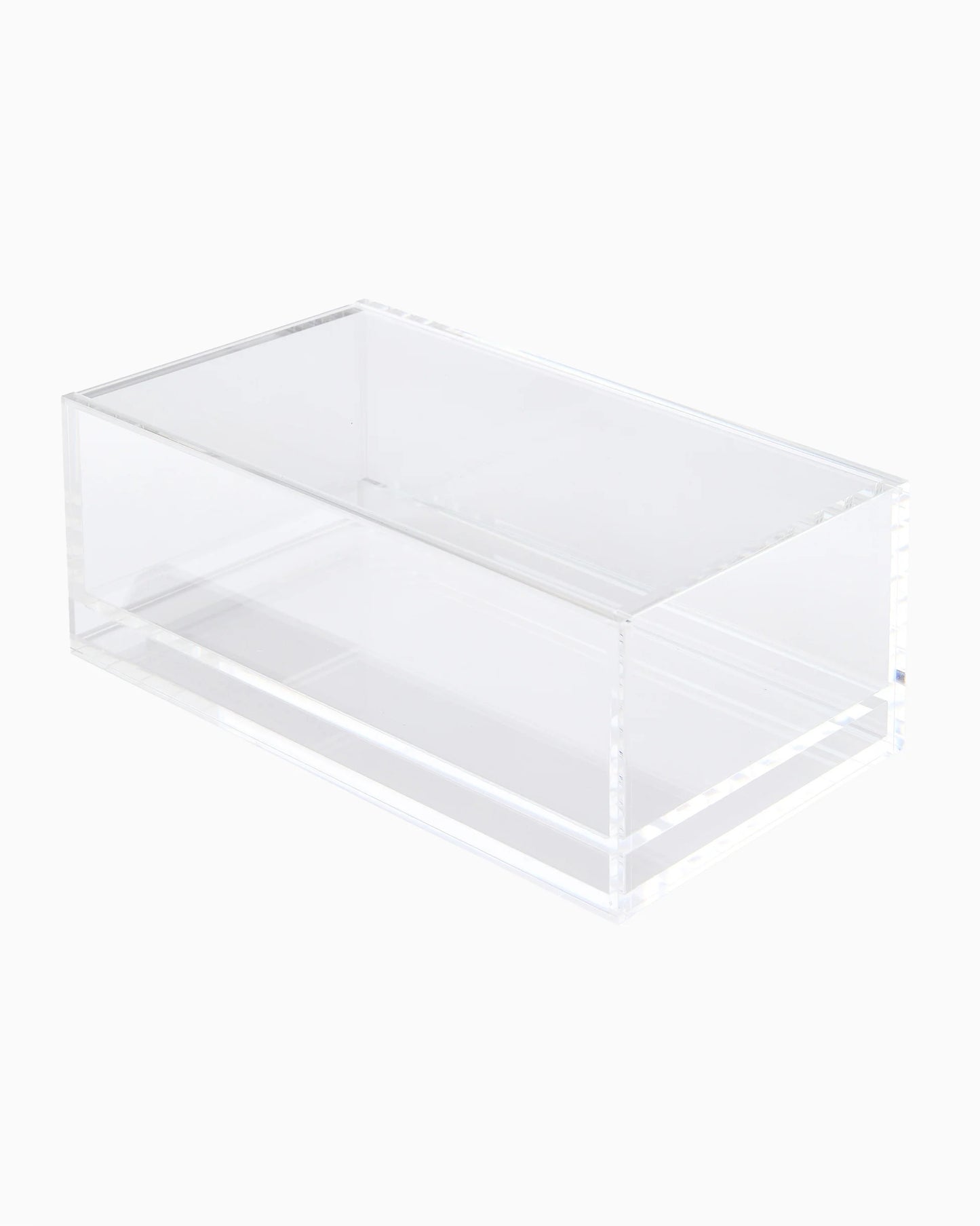 OH MY MAHJONG ACRYLIC BOX