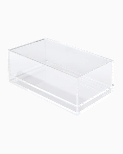 OH MY MAHJONG ACRYLIC BOX