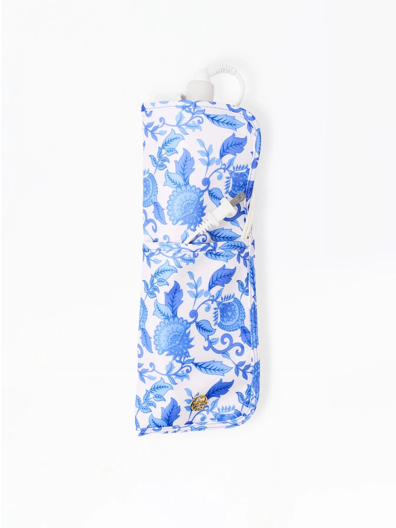 HOT TOOLS CASE