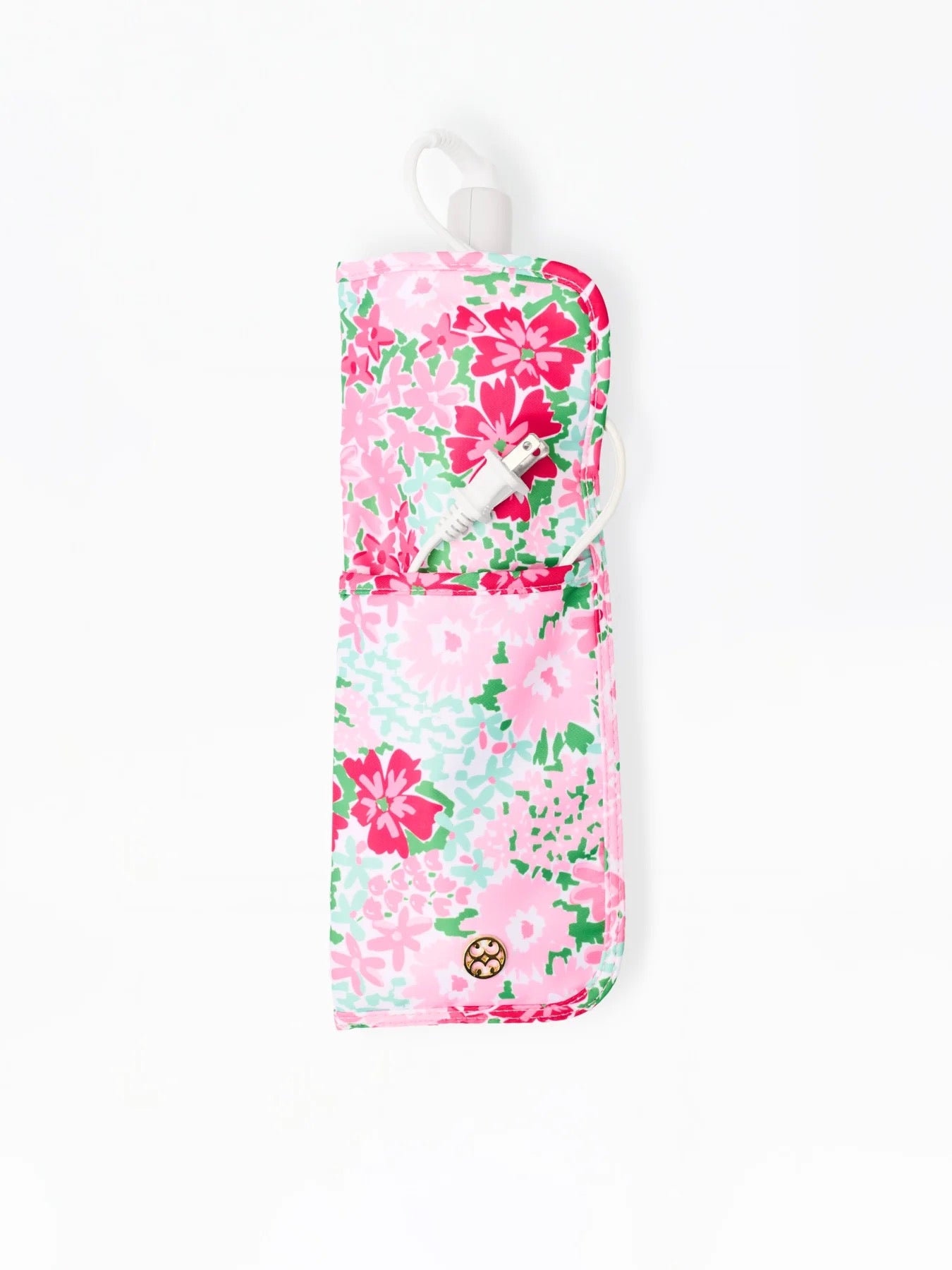 HOT TOOLS CASE