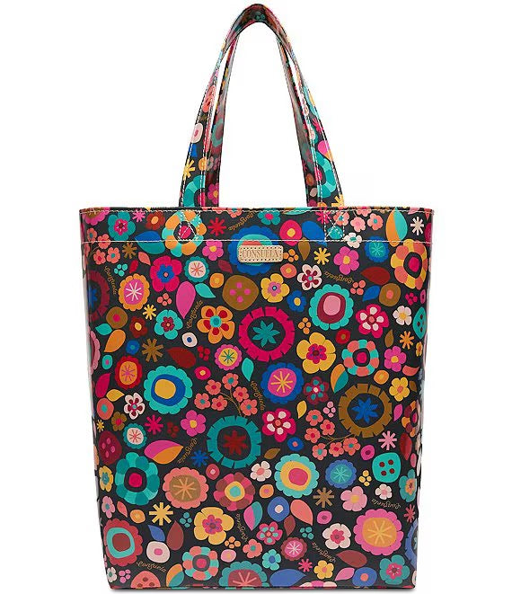 CONSUELA GRAB N GO BASIC - AMELIE