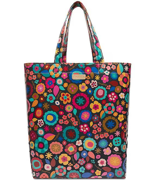 CONSUELA GRAB N GO BASIC - AMELIE
