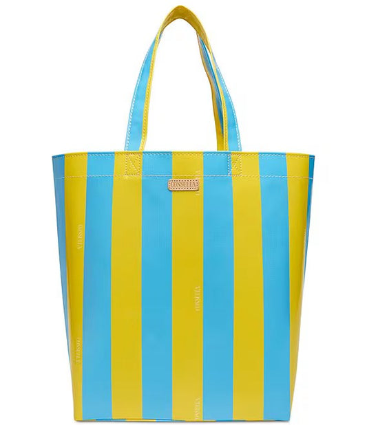 CONSUELA GRAB N GO BASIC - SURFSIDE