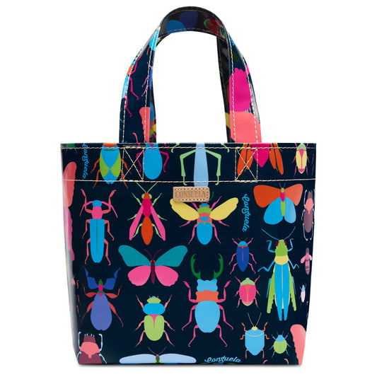 CONSUELA GRAB N GO MINI - GEMMA