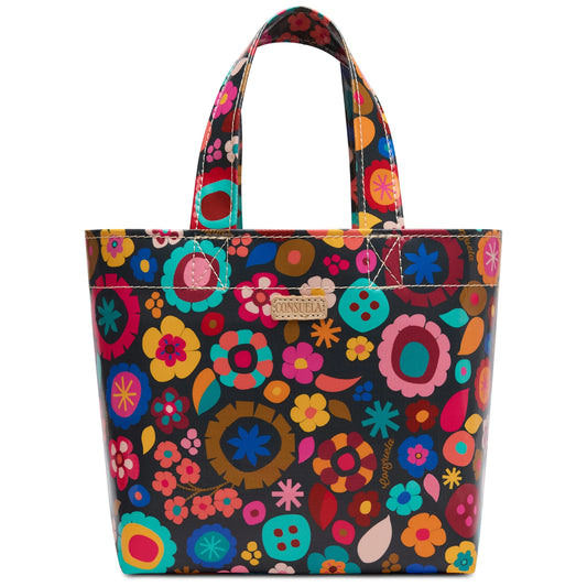 CONSUELA GRAB N GO MINI - AMELIE